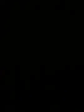 solomec online show from 02/05/26, 02:51