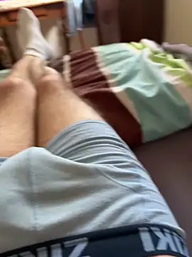 solomec online show from 03/27/26, 08:26