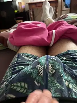 solomec online show from 03/31/26, 06:48