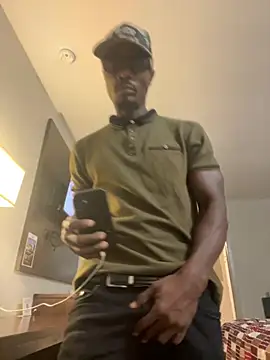 Backshort11 online show from 09/12/25, 05:18