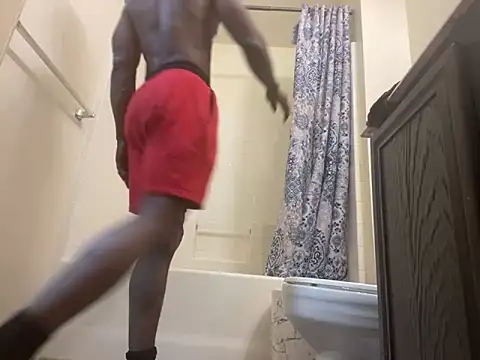 Backshort11 online show from 12/24/24, 05:13