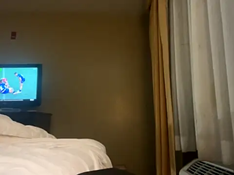 Backshort11 online show from 10/26/25, 05:41