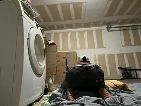 Backshort11 online show from 12/25/24, 01:10