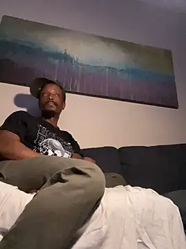 Backshort11 online show from 01/31/25, 09:05