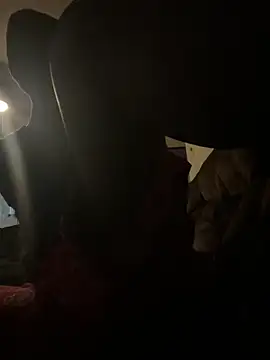 Backshort11 online show from 11/16/25, 05:50