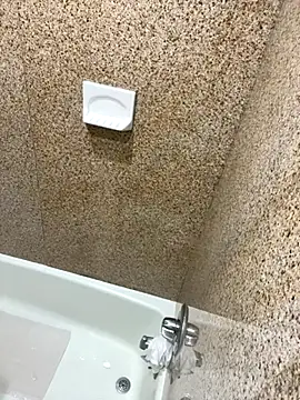 Backshort11 online show from 11/15/25, 01:53