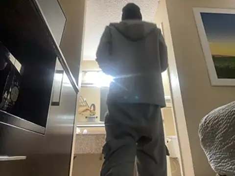 Backshort11 online show from 02/08/26, 08:39