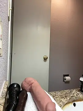 Backshort11 online show from 03/02/25, 10:05