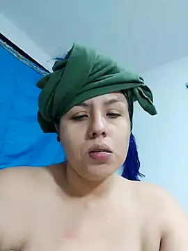 Viiooleetaas online show from 01/20/25, 12:46
