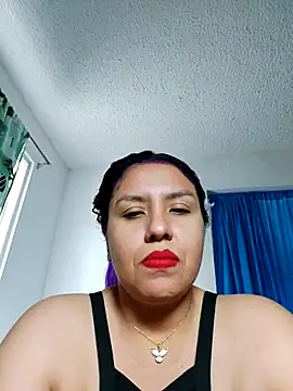 Viiooleetaas online show from 02/23/25, 10:09