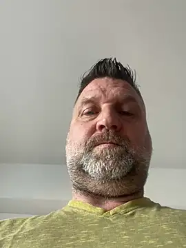 Haariglang online show from 01/13/26, 07:12