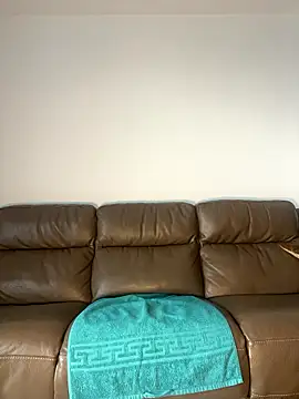 Haariglang online show from 01/08/26, 07:14