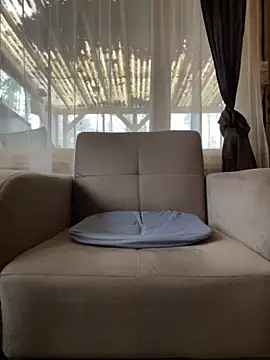 Haariglang online show from 12/05/25, 09:19