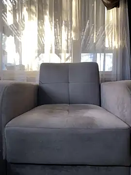 Haariglang online show from 11/06/25, 07:23