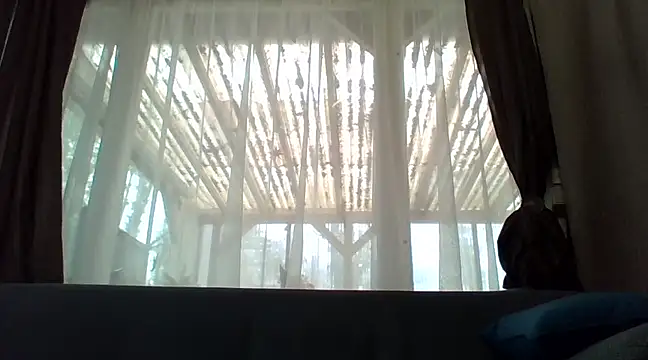 Snapshot of Haariglang chatting on 01/14/25, 10:27 Haariglang online show from 01/14/25, 10:27