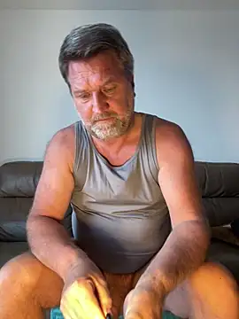 Haariglang online show from 01/06/26, 07:01