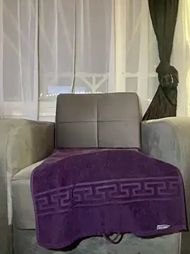 Haariglang online show from 11/19/25, 05:40