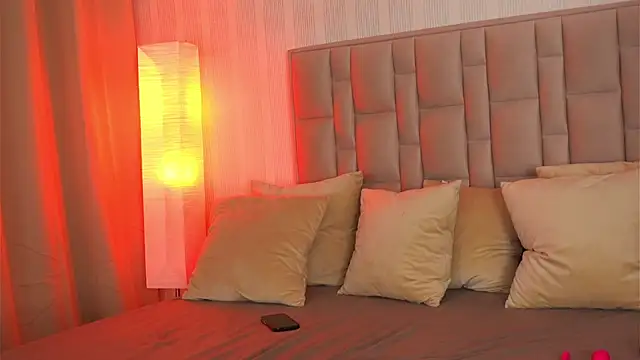 GabyRios online show from 02/11/26, 08:31