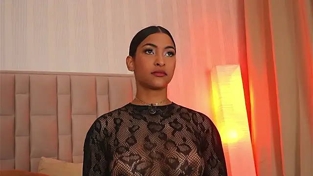 GabyRios online show from 03/07/26, 10:15