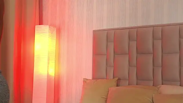 GabyRios online show from 04/29/26, 06:58