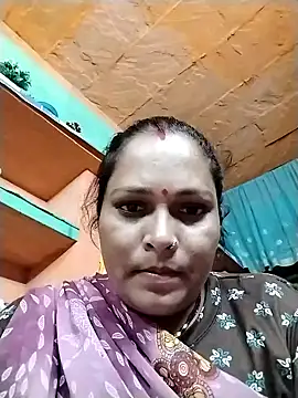 Aapke Khushi online show from 08/07/26, 08:53
