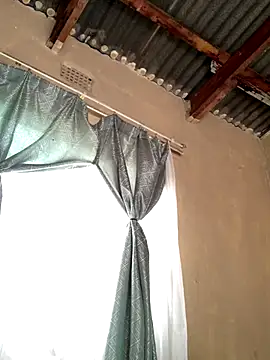 SEXY TOKYOxxx online show from 12/14/25, 08:09