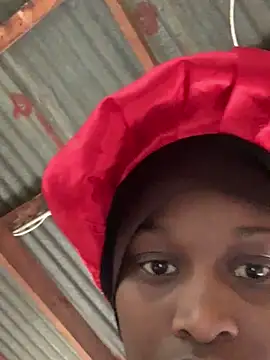 SEXY TOKYOxxx online show from 12/19/25, 05:54