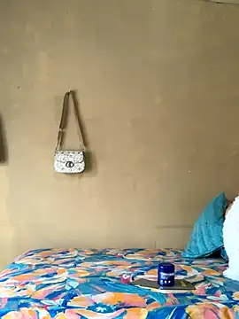 SEXY TOKYOxxx online show from 11/11/25, 10:32