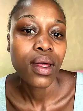 SEXY TOKYOxxx online show from 10/25/25, 06:23