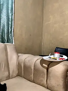 SEXY TOKYOxxx online show from 11/12/25, 10:46