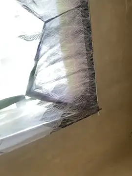 SEXY TOKYOxxx online show from 12/16/25, 05:33