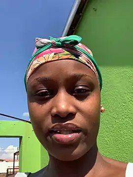 SEXY TOKYOxxx online show from 12/17/25, 07:35