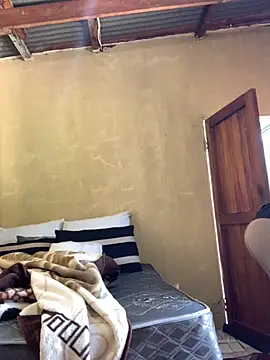 SEXY TOKYOxxx online show from 11/01/25, 08:19