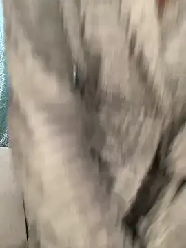 SEXY TOKYOxxx online show from 12/13/25, 08:04