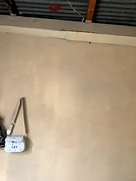 SEXY TOKYOxxx online show from 11/25/25, 05:30