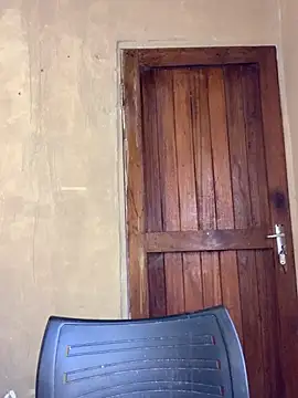 SEXY TOKYOxxx online show from 10/21/25, 08:47