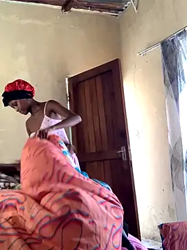 SEXY TOKYOxxx online show from 11/02/25, 08:52