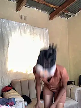 SEXY TOKYOxxx online show from 11/09/25, 07:56