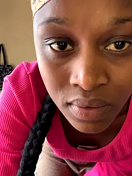 SEXY TOKYOxxx online show from 11/10/25, 10:20