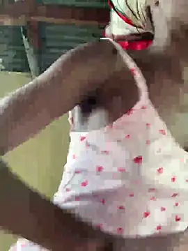 SEXY TOKYOxxx online show from 12/20/25, 06:38