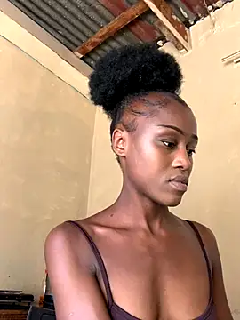 SEXY TOKYOxxx online show from 10/23/25, 11:20