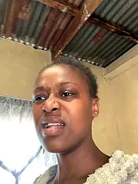 SEXY TOKYOxxx online show from 11/26/25, 05:29