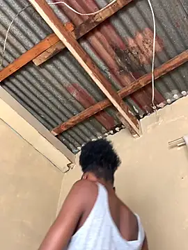 SEXY TOKYOxxx online show from 10/24/25, 12:37