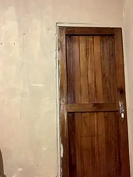 SEXY TOKYOxxx online show from 10/26/25, 05:24