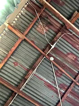 SEXY TOKYOxxx online show from 12/15/25, 05:57