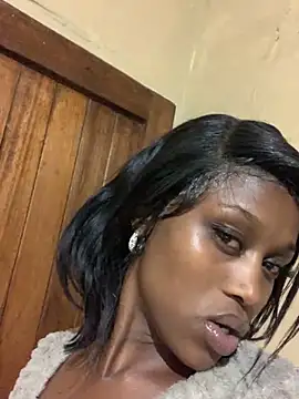 SEXY TOKYOxxx online show from 12/16/25, 07:07