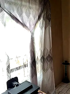 SEXY TOKYOxxx online show from 11/14/25, 07:45