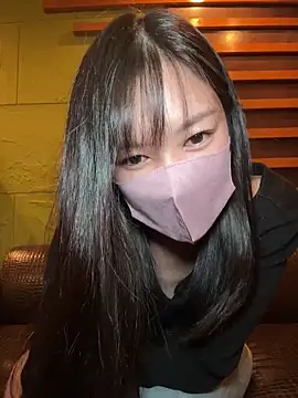 cupido meimei online show from 12/01/24, 04:34