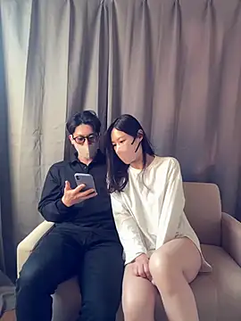 cupido meimei online show from 02/22/25, 01:00