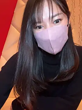 cupido meimei online show from 12/08/24, 02:41